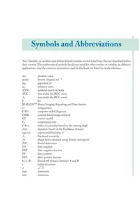 Modeling and analysis of shape with applications in computer-aided diagnosis of breast cancer