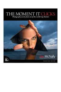 The moment it clicks