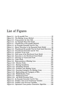 Multiprocessor Execution of Logic Programs