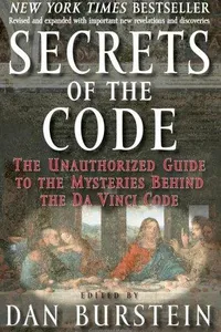 Secrets of the Code