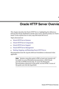 Oracle Database 11g R2 Step-by-Step Installation Guide