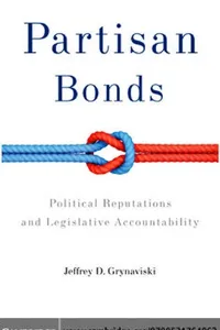Partisan bonds