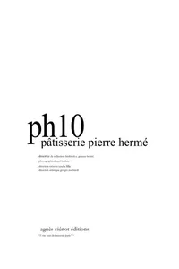 PH10