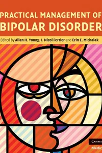 Practical management of bipolar disorder