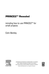 Prince 2 revealed