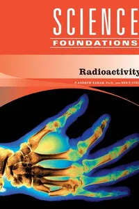 Radioactivity
