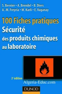 100 fiches pratiques