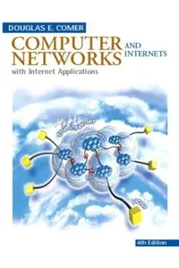 Computer networks and internets