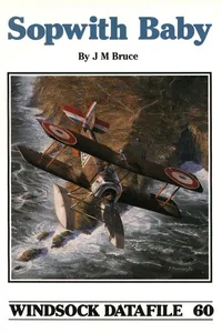 Sopwith Baby