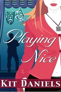 Playing Nice (Five Star Expressions)