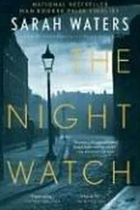 Cover of Night Watch