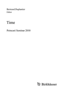 Time
