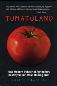 Tomatoland