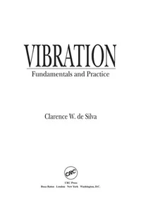 Vibration