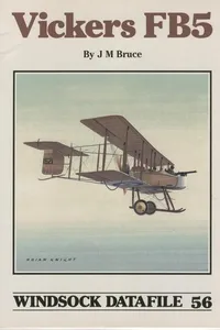 Vickers FB5
