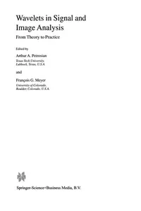 Wavelets in Signal and Image Analysis