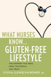 Gluten Free Lifestyle