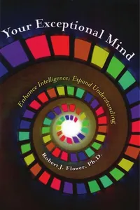 Your exceptional mind