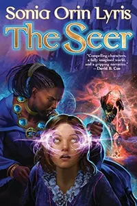 The Seer