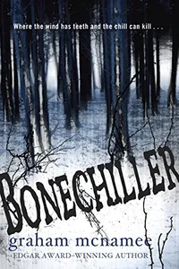Bonechiller