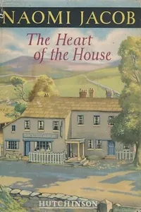 The Heart of the House