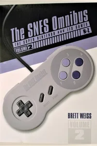 The SNES Omnibus