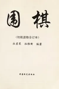 Wei qi