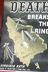 Death breaks the ring