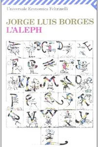 L'Aleph