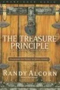 The Treasure Principle