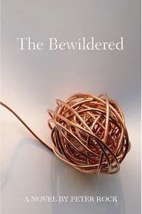 The Bewildered