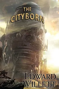 The Cityborn
