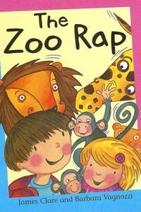 The zoo rap