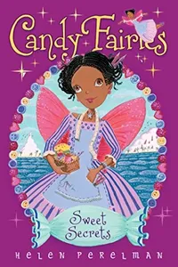 Sweet secrets