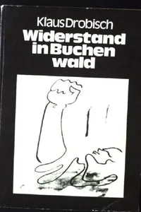 Widerstand in Buchenwald