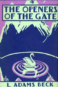The Openers of the Gate
