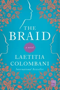 The Braid