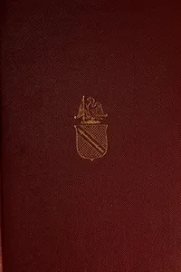 Plays (Merchant of Venice / Romeo and Juliet)