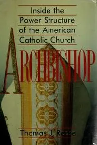 Archbishop