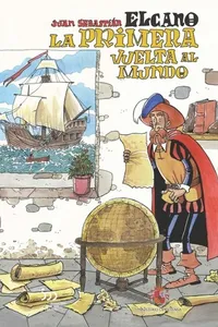 Juan Sebastián Elcano