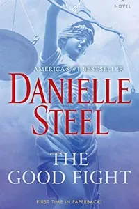 The good fight