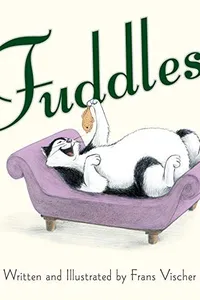Fuddles