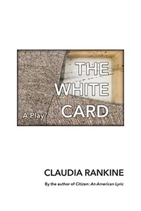 The White Card
