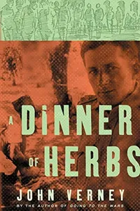 A Dinner of Herbs