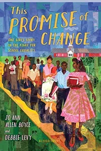 This Promise of Change