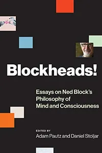 Blockheads!