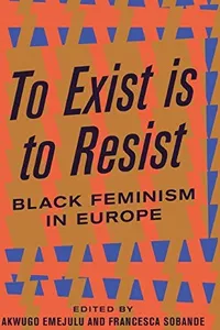 To Exist is to Resist