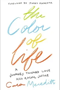 The Color of Life