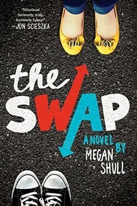 The swap