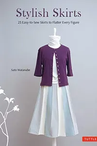 Stylish skirts